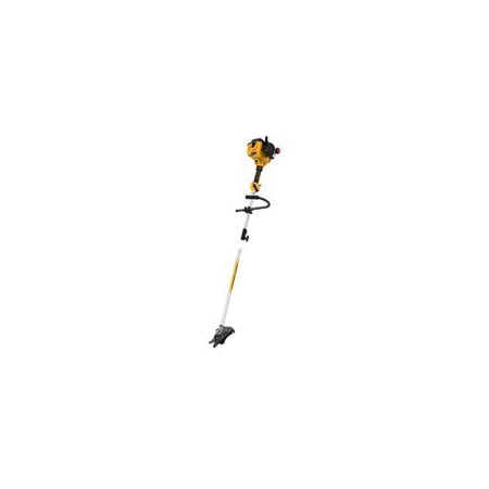 Dewalt CUTTER BRUSH GAS 8IN BAR 27CC 41BD27BC539/AD27B